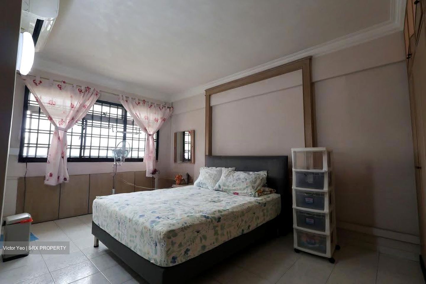 Blk 330 Tampines Street 32 (Tampines), HDB Executive #630287401